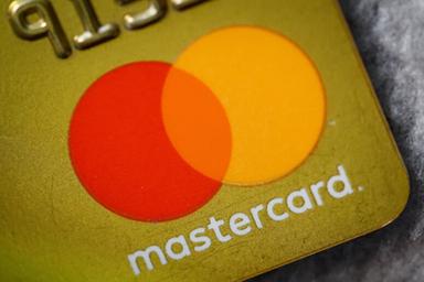 Pagamenti con carta fino a 10 euro, le Casse Raiffeisen confermano il rimborso