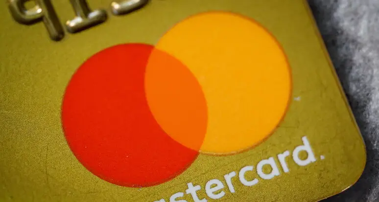 Pagamenti con carta fino a 10 euro, le Casse Raiffeisen confermano il rimborso