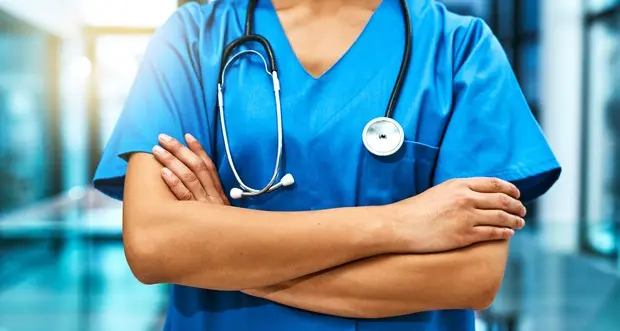 Prevenzione, altoatesini promossi: alta partecipazione agli screening tumori