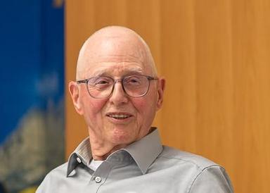 Addio a don Josef Gelmi, grande storico della Chiesa: si è spento a 89 anni