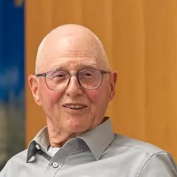 Addio a don Josef Gelmi, grande storico della Chiesa: si è spento a 89 anni