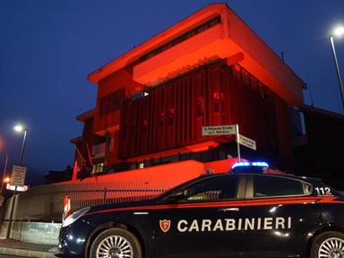 Postal, truffa da 12mila euro a una 75enne: denunciato il responsabile di una onlus