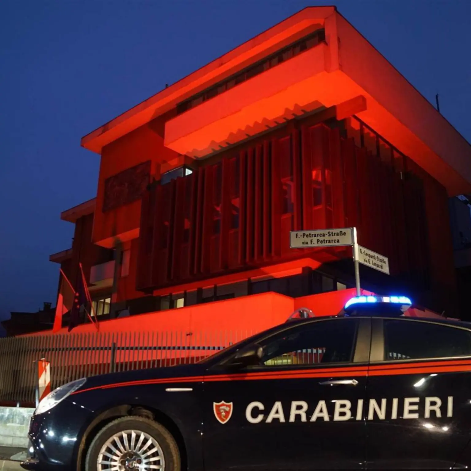 Postal, truffa da 12mila euro a una 75enne: denunciato il responsabile di una onlus