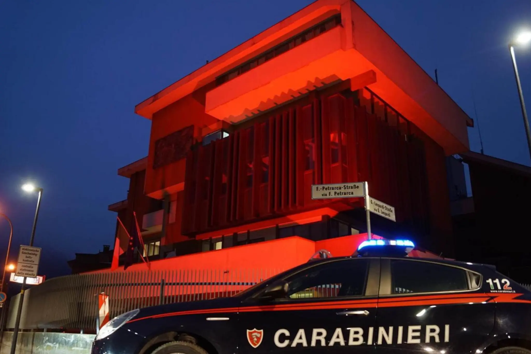 Postal, truffa da 12mila euro a una 75enne: denunciato il responsabile di una onlus