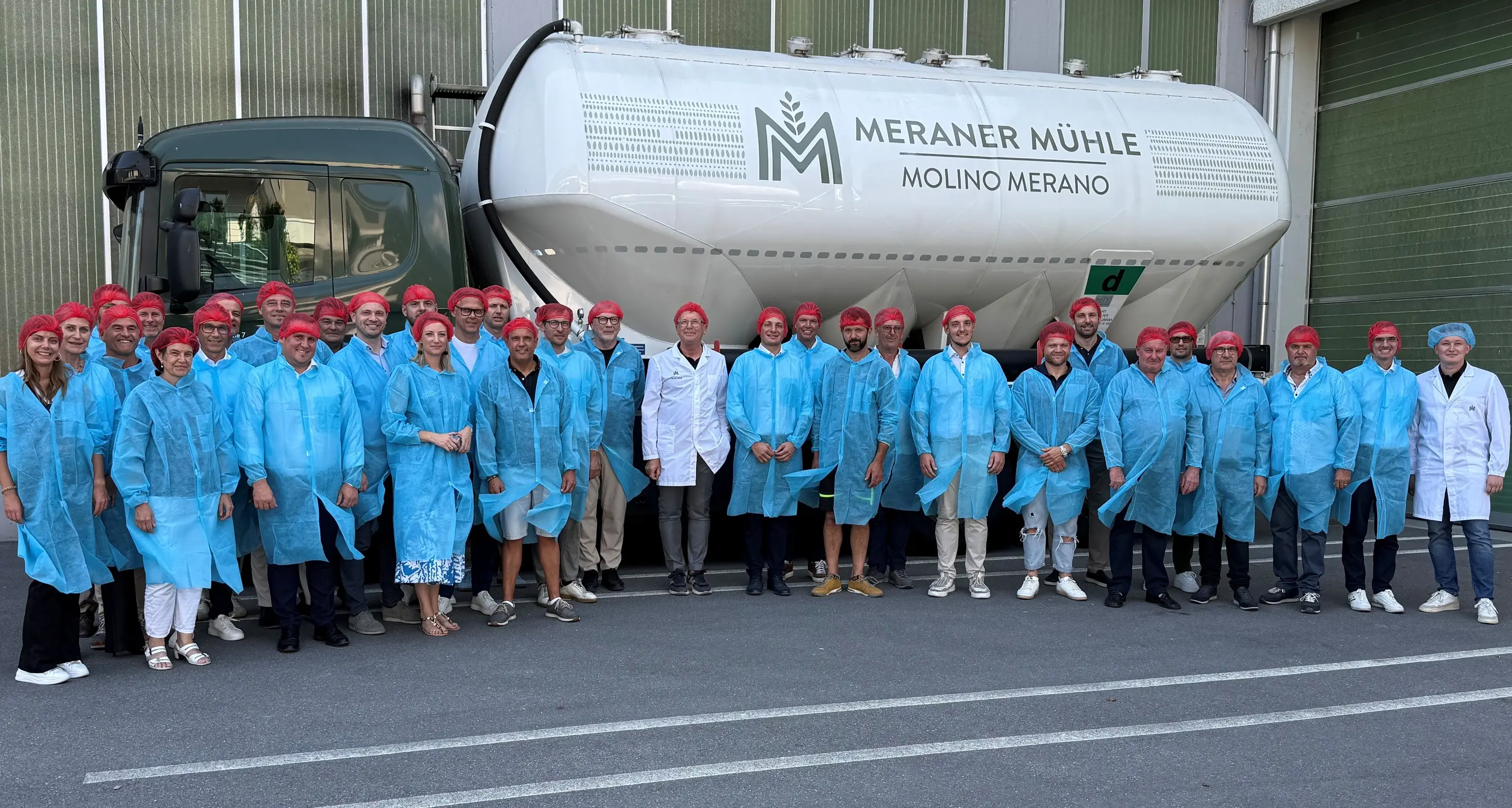 Confronto tra imprese e Comuni: «Servono aree per lo sviluppo industriale»