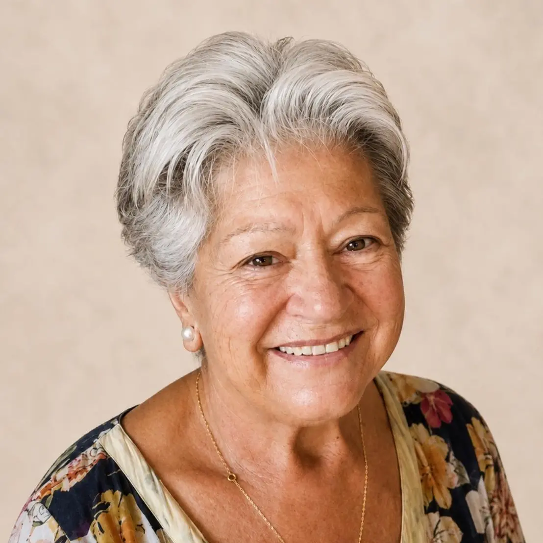 Lucia Sciascia