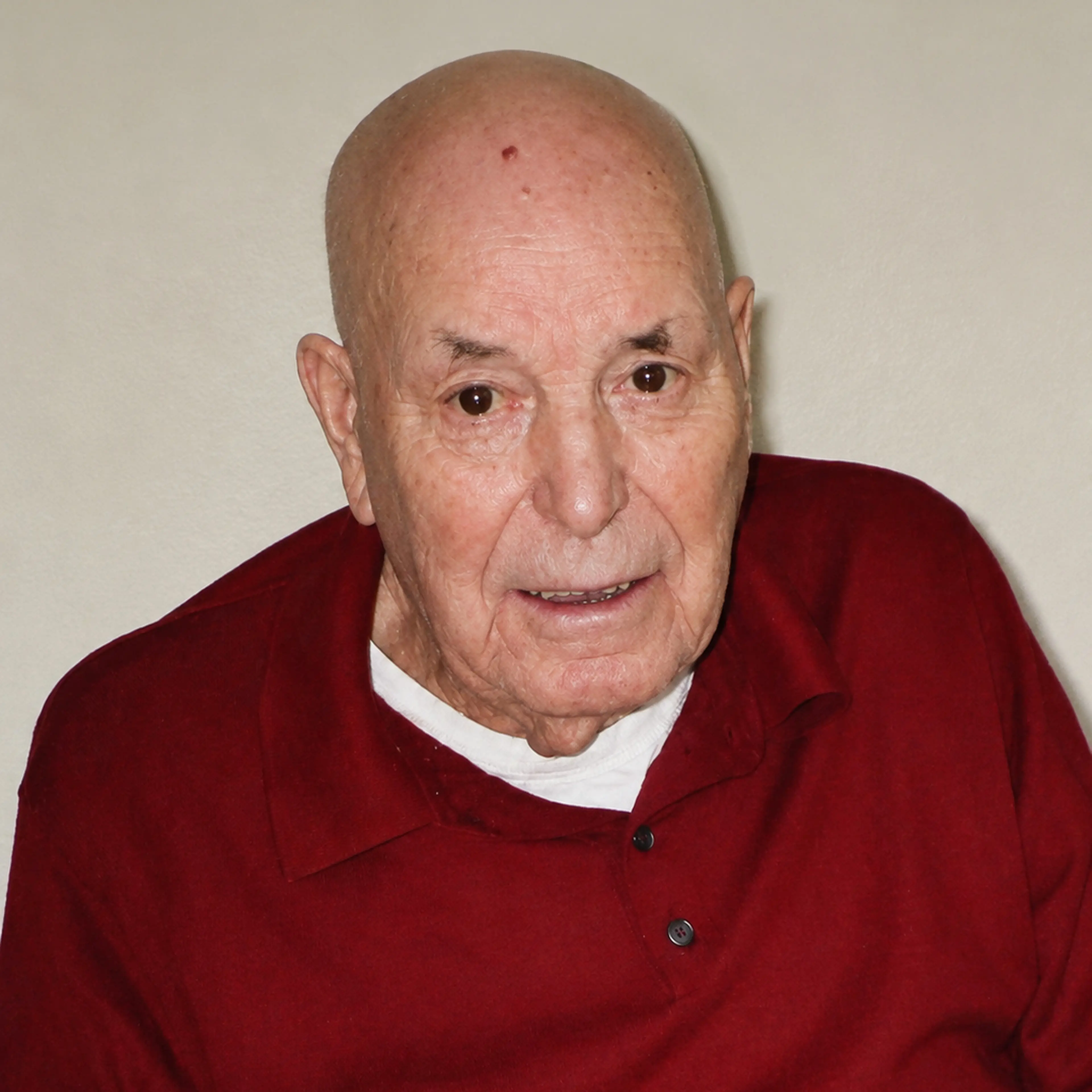 Tullio Pederiva