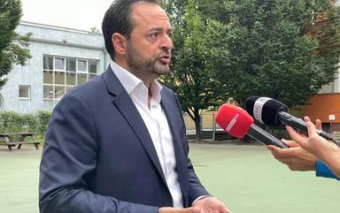 Scuola, Bolzano toglie le sanzioni alle famiglie “assenteiste”