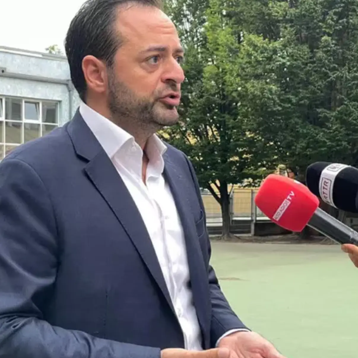 Scuola, Bolzano toglie le sanzioni alle famiglie “assenteiste”