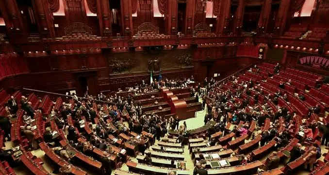 Pnrr, Trentino-Alto Adige primo in Italia: completato il 46,4% dei progetti