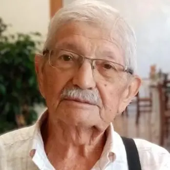 Michele Lucio Marzolla