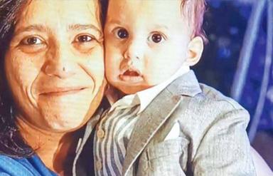 Morte di Domenico: c'è l'accordo per il risarcimento alla famiglia