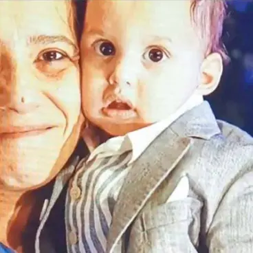 Morte di Domenico: c'è l'accordo per il risarcimento alla famiglia. Cifra presunta attorno a 1,5 milioni
