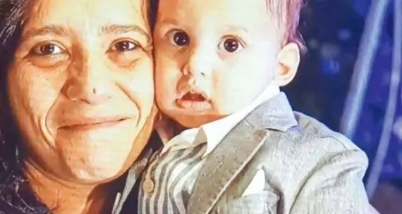 Morte di Domenico: c'è l'accordo per il risarcimento alla famiglia. Cifra presunta attorno a 1,5 milioni
