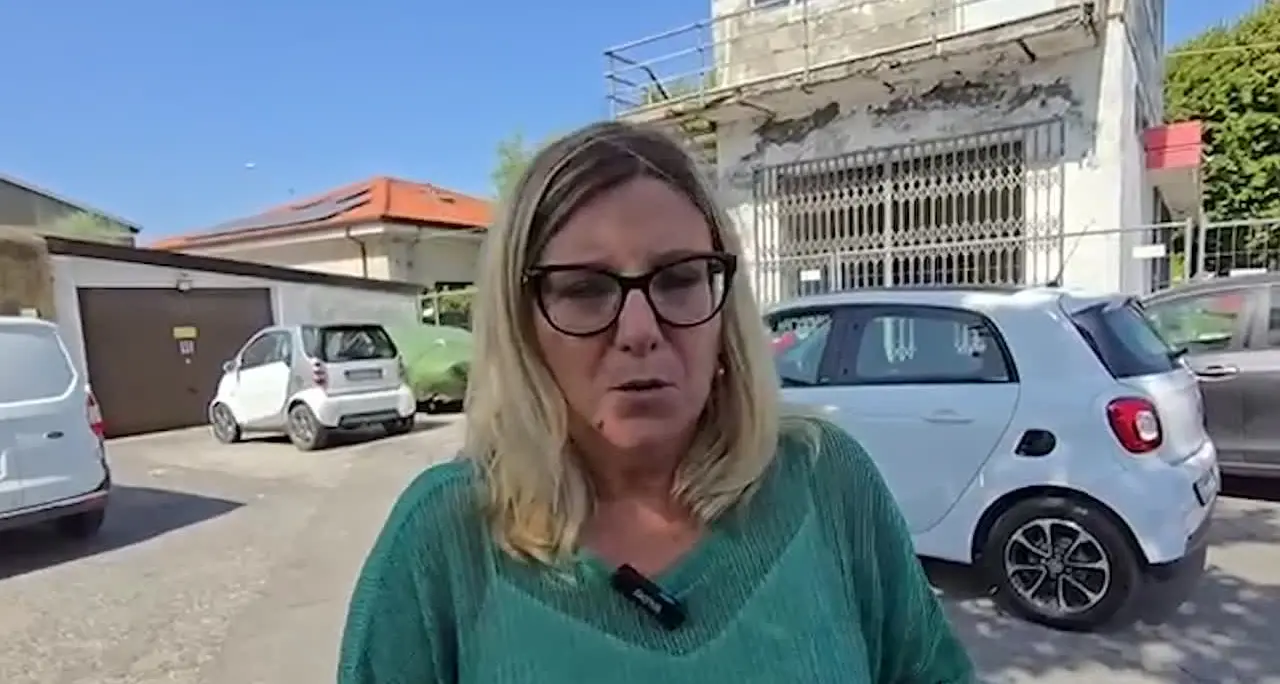 Incidente sul lavoro a Carrara: la vittima un operario esperto settore marmifero