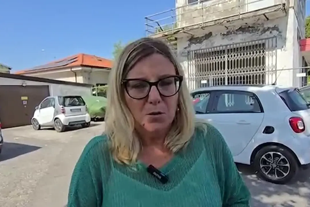 Incidente sul lavoro a Carrara: la vittima un operario esperto settore marmifero