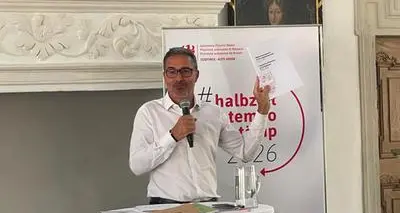 Più poteri, clima e taglio delle tasse: Kompatscher guarda al futuro