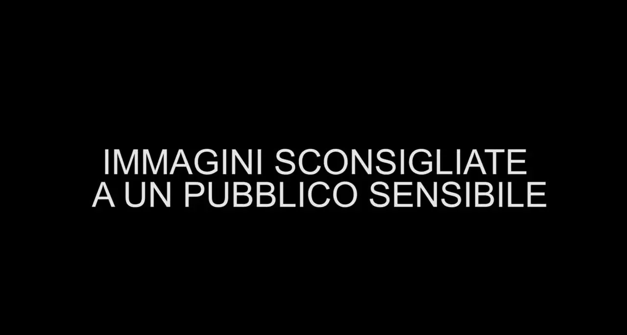 Messico, l'influencer Gastelum ucciso durante una diretta streaming