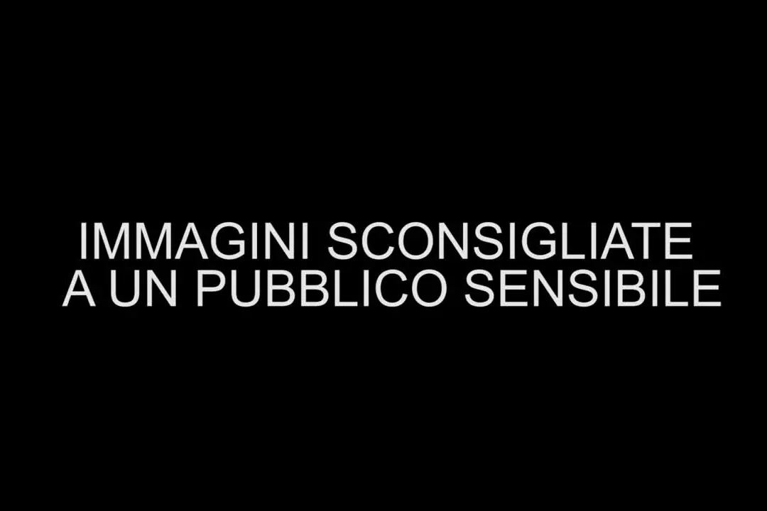 Messico, l'influencer Gastelum ucciso durante una diretta streaming