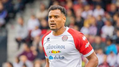 Raphael Odogwu si trasferisce al Treviso