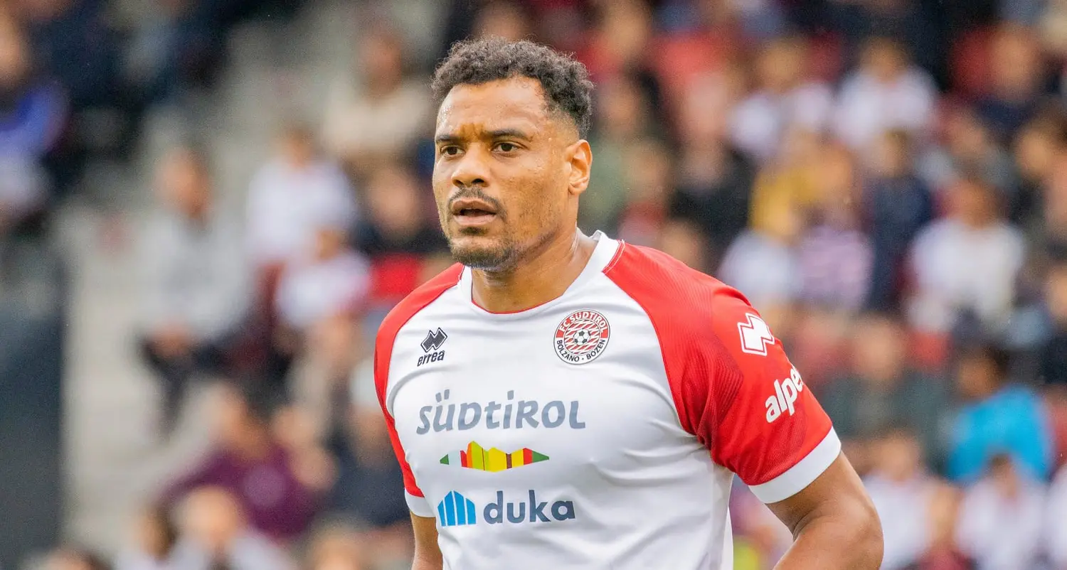Raphael Odogwu si trasferisce al Treviso