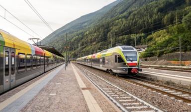 Treni in ritardo: la Provincia corre ai ripari