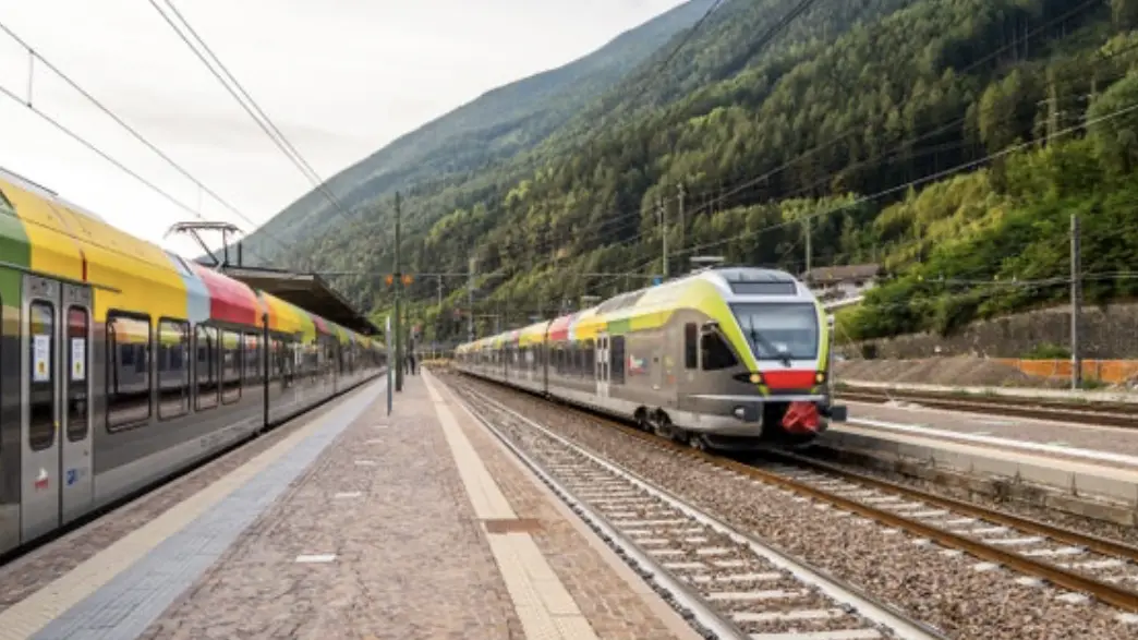 Treni in ritardo: la Provincia corre ai ripari
