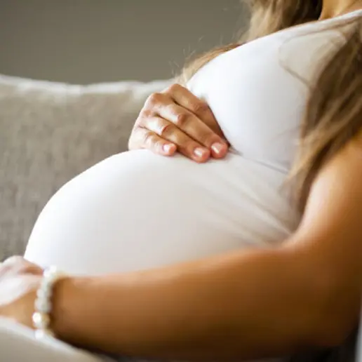 Alto Adige, fecondità più alta d'Italia: una donna ha in media 1,55 figli