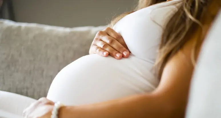 Alto Adige, fecondità più alta d'Italia: una donna ha in media 1,55 figli