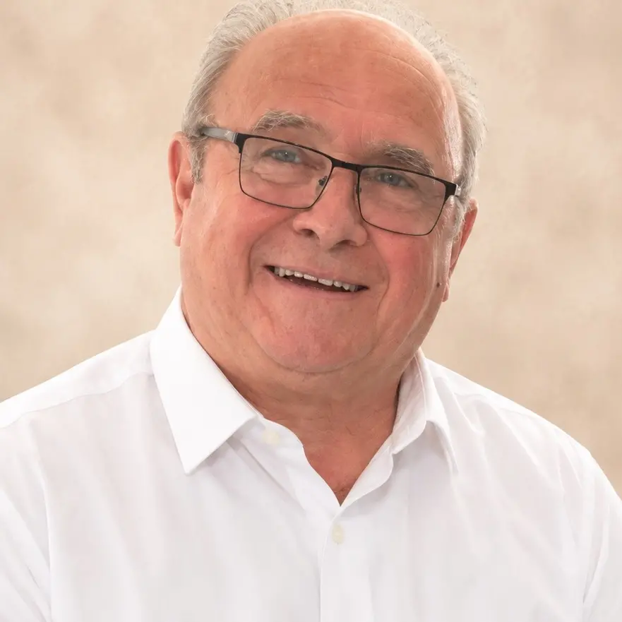 Luigino Cecchini