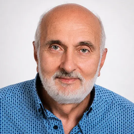 Gioacchino Sguera
