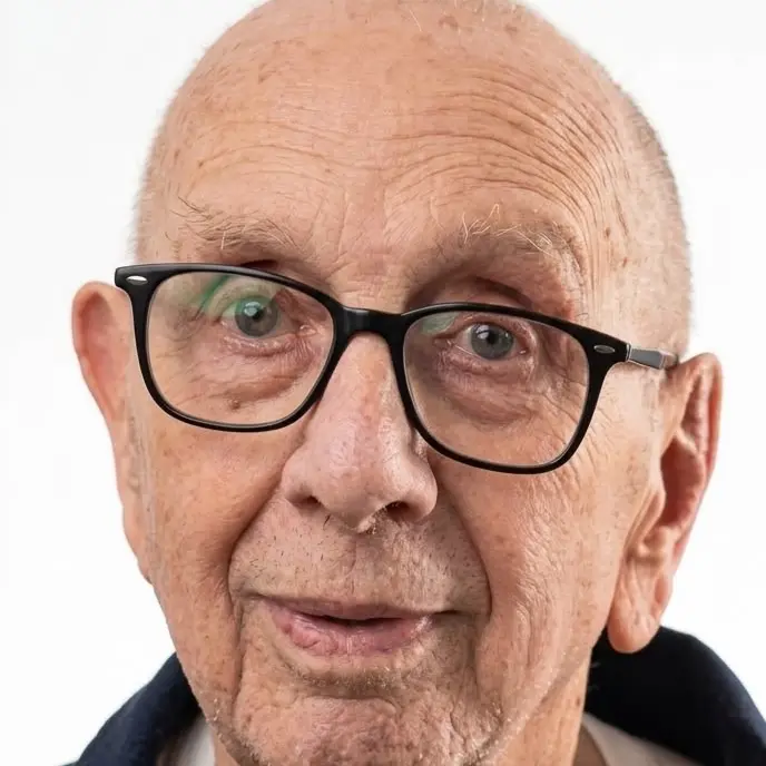 Sabino Martello