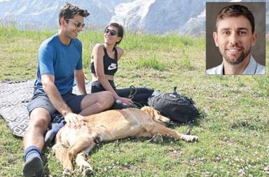 Caldo record, nessuna tregua: ancora 39 gradi per giorni