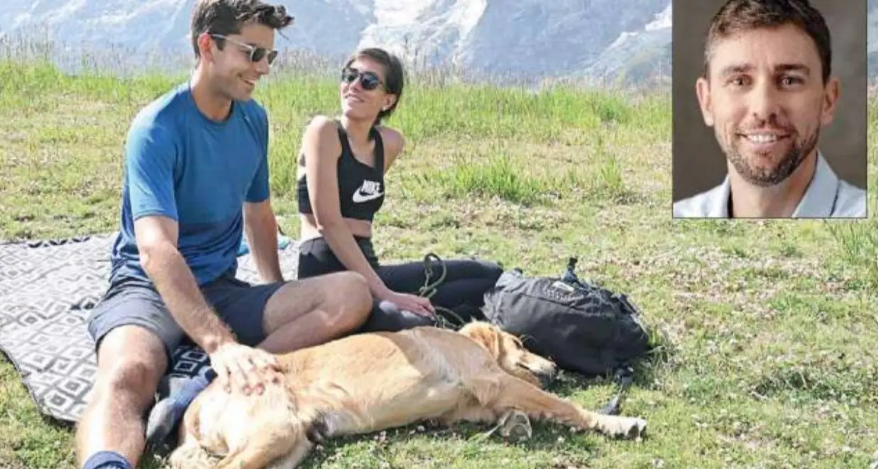 Caldo record, nessuna tregua: ancora 39 gradi per giorni