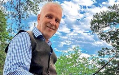 Il “disagio” di Ladinser: «Bolzano dimenticata»