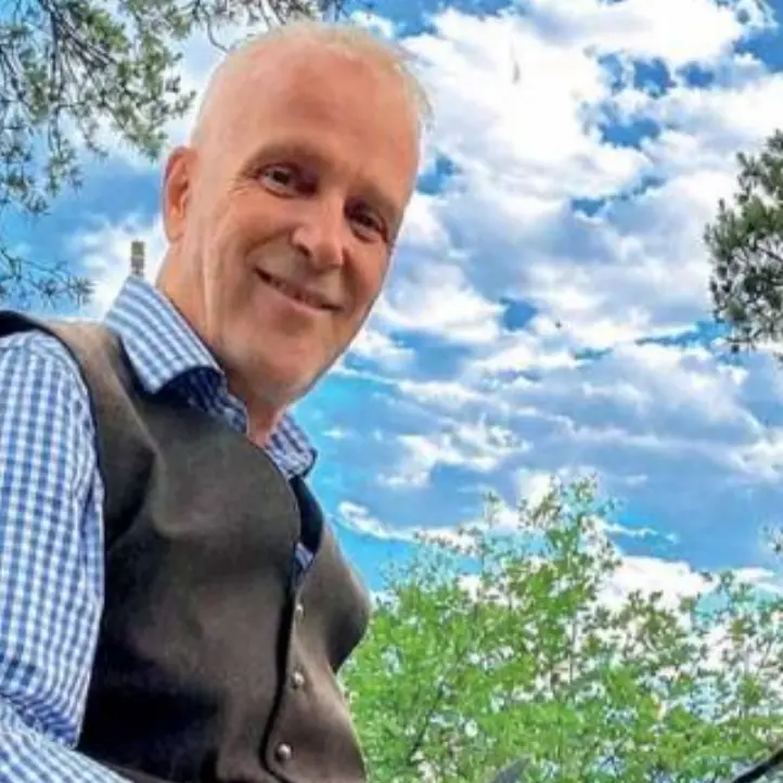 Il “disagio” di Ladinser: «Bolzano dimenticata»