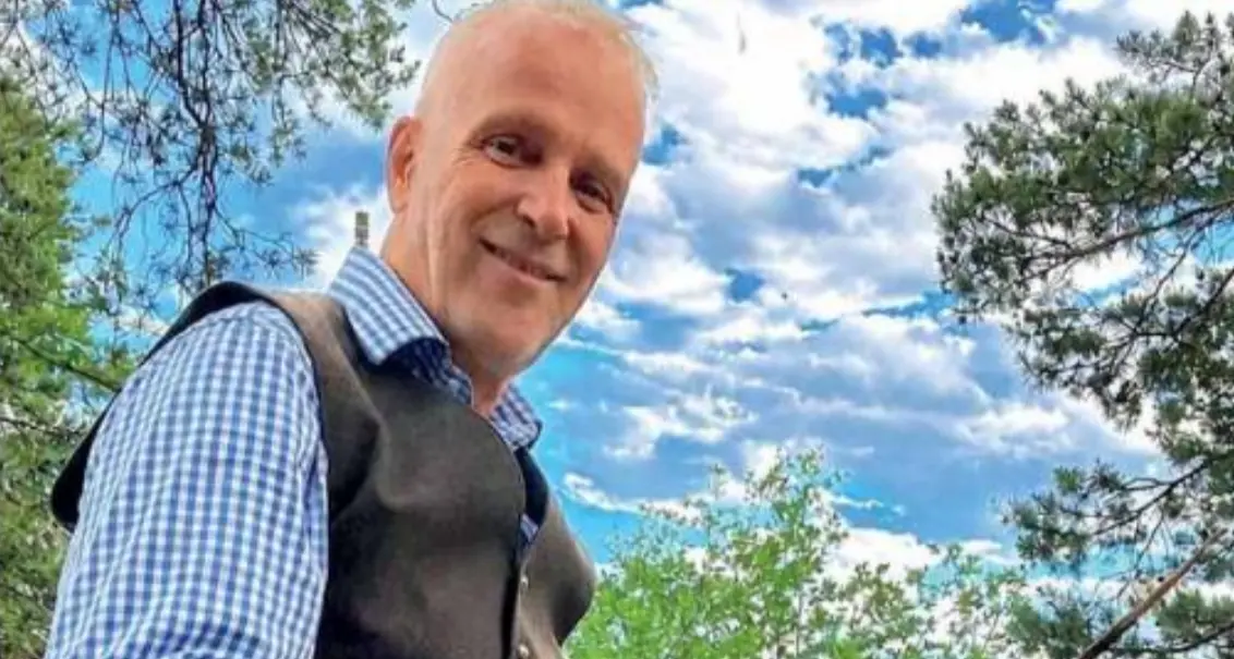 Il “disagio” di Ladinser: «Bolzano dimenticata»