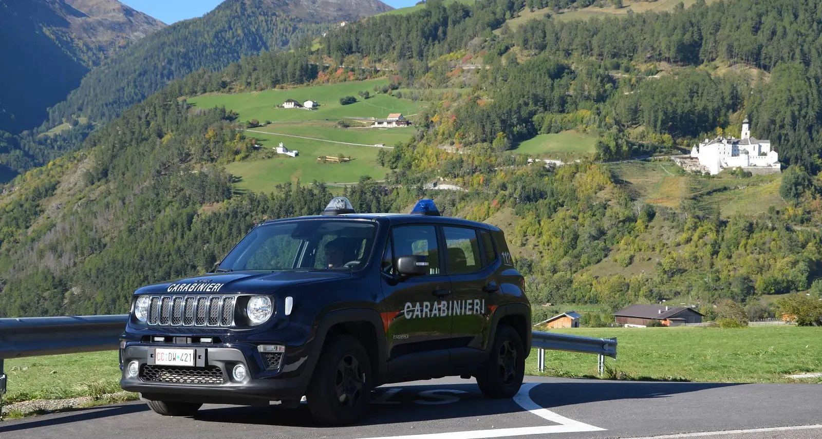 Truffa con una finta mail Pec: ruba 1.500 euro per pagare la bolletta dell'acqua della sua azienda