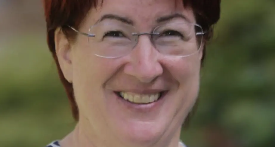 Morta Clara Sattler: si spegne a 63 anni la direttrice di coro altoatesina