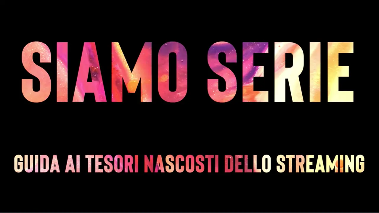 Siamo Serie: L'estate nei tuoi occhi, Attitudini: nessuna, The bear