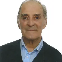 Giuseppe Quinz