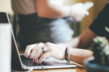 Iscrizioni tardive alla scuola dell’infanzia per l’anno 2026-2027