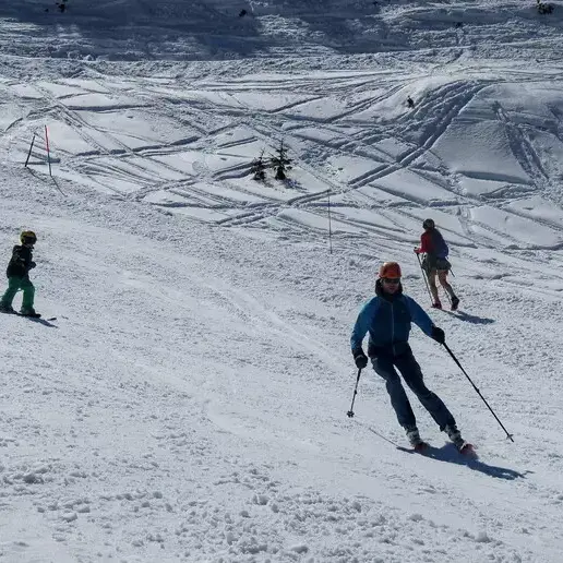 Rimborsi per gli skipass Dolomiti Superski: ecco a chi spettano