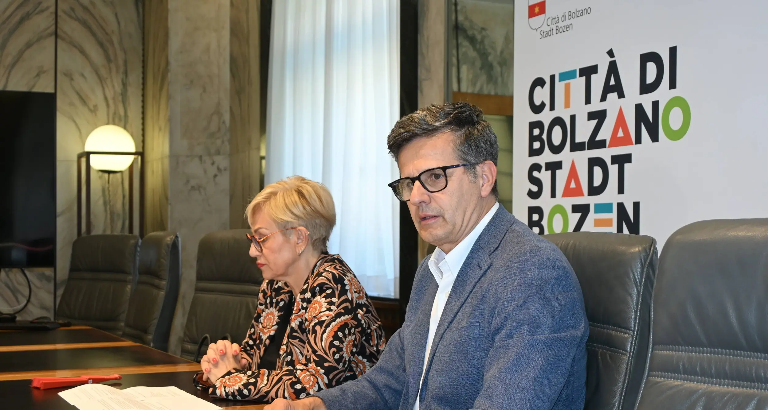 Servizi sociali, Franco Finato è il nuovo direttore
