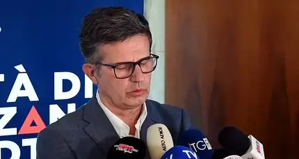Azienda Servizi Sociali, le prime parole del nuovo direttore
