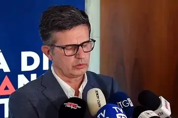 Azienda Servizi Sociali, le prime parole del nuovo direttore