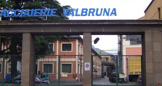 Valbruna resta a Bolzano, salvi centinaia di posti di lavoro