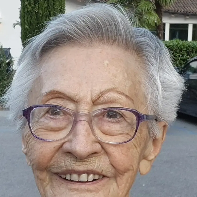 Pierette Piccolin