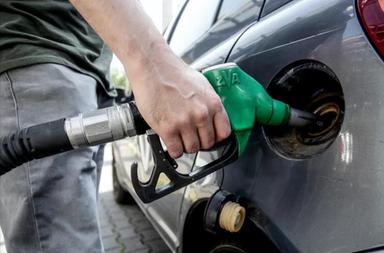 L’aumento di benzina e gasolio è una mazzata: in Trentino-Alto Adige: 348 milioni in più