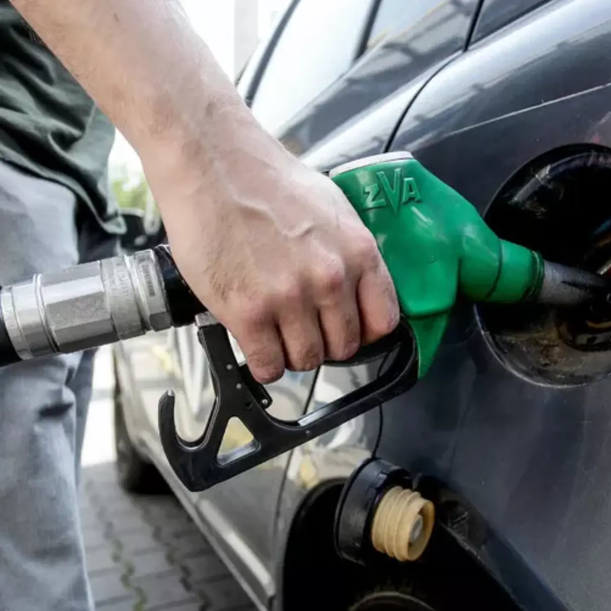 L’aumento di benzina e gasolio è una mazzata: in Trentino-Alto Adige: 348 milioni in più